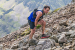 Borrowdale-893