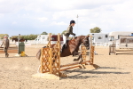 SBM_07358