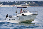 180804 UNNAMED BAYLINER TROPHY 1Y3A4318