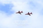 BPP_3205