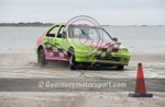 Sand Race_13-08-11_Car-6