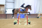 SBM_010957