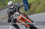 Hillclimb_02-05-2016_BIKE-130