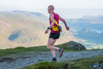 Blencathra-598