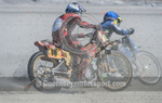 Sand Ace_2014_Bike-292