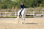 SBM_003337