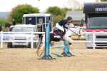 SBM_004116