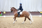 SBM_020737