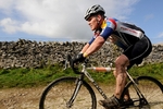 3 Peaks 2010 909