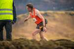 Causey Pike-250