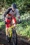 MTB XC_12-01-2020-14