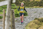 Skiddaw-932