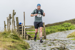 Skiddaw-741