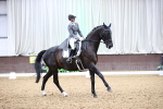 SBM_010054