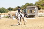 SBM_001619