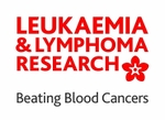 Leukaemia & Lymphoma Research