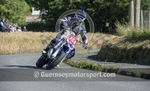 Reservoir Speed Event_2013-Bike-141