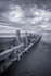 To the Sea Hornsea