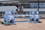 BPP_5468