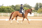 SBM_005929