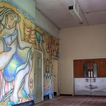 murals