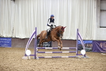 SBM_003024