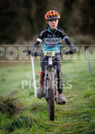 MTB XC_09-01-2022_JUNIOR-13