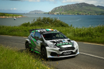 Wilton Recycling Donegal Rally Saturday 90 of 132