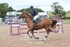 BPP_0588
