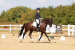 SBM_018387