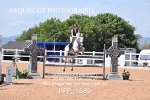 BPP_1689