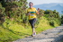 Round Latrigg-372