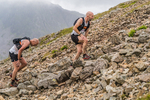 Borrowdale-674