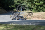 Guernsey National Hillclimb 2017_KART-8