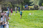 The Finish-104