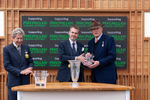 150526-Race 3-Warrant Holder-2636