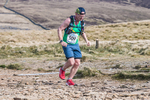 Pen-Y-Ghent-362