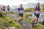 Langdale-221