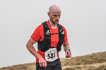3 Peaks-192
