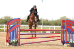 SBM_002339
