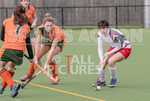 Hockey_Indies Ladies v Vantage Puffins-33