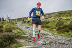 Skiddaw-1046