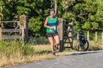 Round Latrigg-270