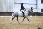 SBM_002154