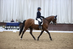 SBM_02568