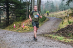Glentress 21  10K-2122