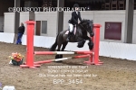 BPP_3454