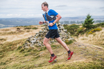 Lowther-212