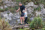 Dovedale Junior-103