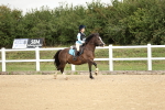 SBM_002957